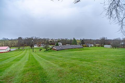 2940 Lagrange Rd, Smithfield, KY 40068 photo 42