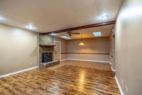 2940 Lagrange Rd, Smithfield, KY 40068 photo 10