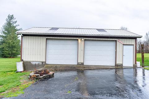 2940 Lagrange Rd, Smithfield, KY 40068 photo 32