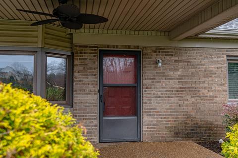 2940 Lagrange Rd, Smithfield, KY 40068 photo 4