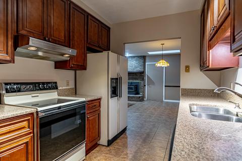 2940 Lagrange Rd, Smithfield, KY 40068 photo 14