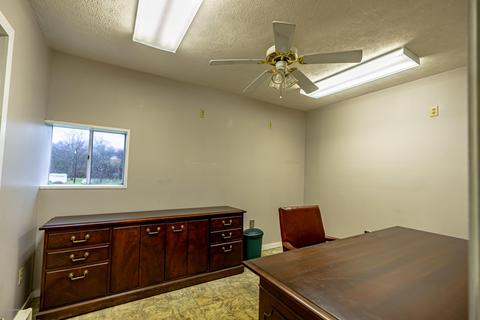 2940 Lagrange Rd, Smithfield, KY 40068 photo 34
