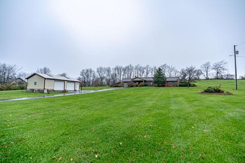 2940 Lagrange Rd, Smithfield, KY 40068 photo 46