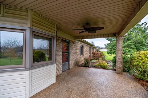 2940 Lagrange Rd, Smithfield, KY 40068 photo 5