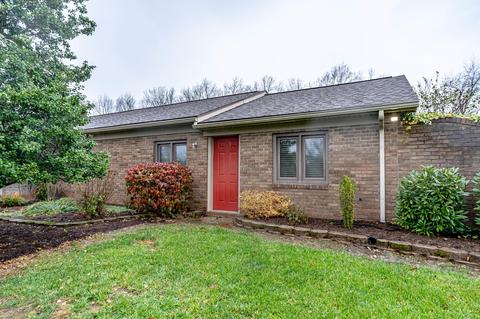2940 Lagrange Rd, Smithfield, KY 40068 photo 3