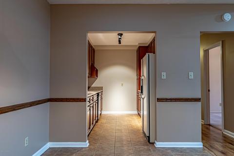 2940 Lagrange Rd, Smithfield, KY 40068 photo 18