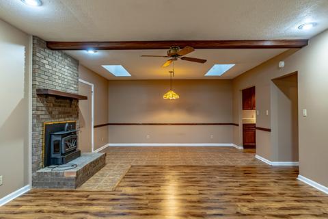 2940 Lagrange Rd, Smithfield, KY 40068 photo 8