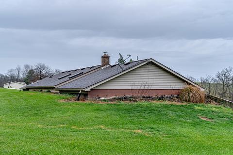 2940 Lagrange Rd, Smithfield, KY 40068 photo 40
