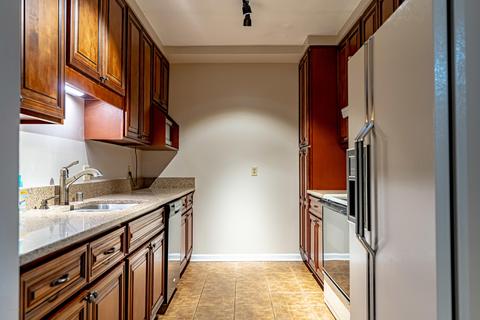 2940 Lagrange Rd, Smithfield, KY 40068 photo 17