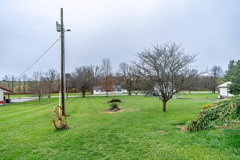 2940 Lagrange Rd, Smithfield, KY 40068 photo 45