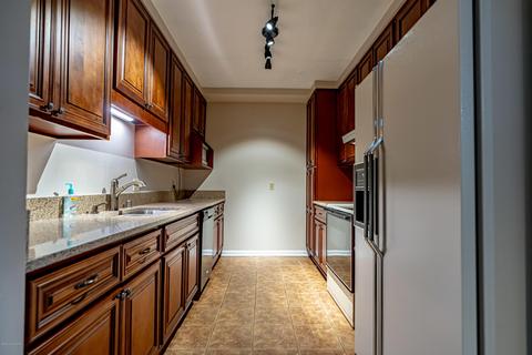 2940 Lagrange Rd, Smithfield, KY 40068 photo 15