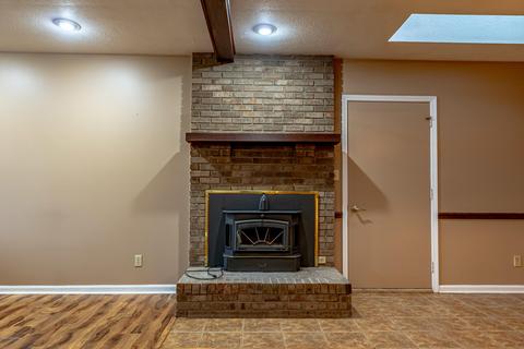 2940 Lagrange Rd, Smithfield, KY 40068 photo 13