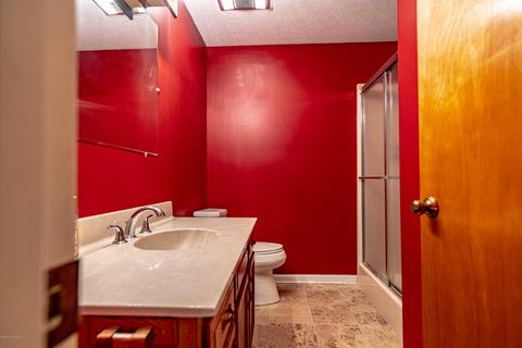2940 Lagrange Rd, Smithfield, KY 40068 photo 26