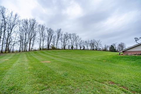 2940 Lagrange Rd, Smithfield, KY 40068 photo 37