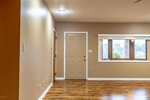 2940 Lagrange Rd, Smithfield, KY 40068 photo 7