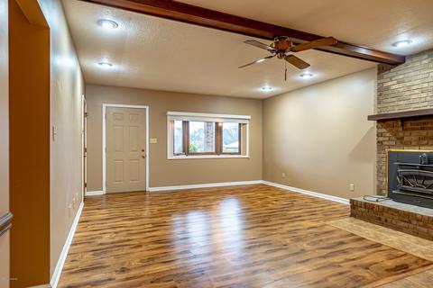 2940 Lagrange Rd, Smithfield, KY 40068 photo 9