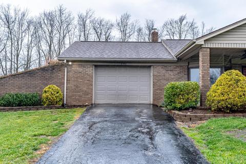 2940 Lagrange Rd, Smithfield, KY 40068 photo 36