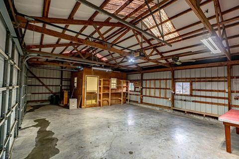 2940 Lagrange Rd, Smithfield, KY 40068 photo 33