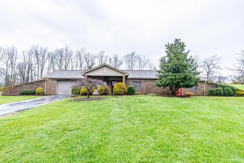 2940 Lagrange Rd, Smithfield, KY 40068 photo 1