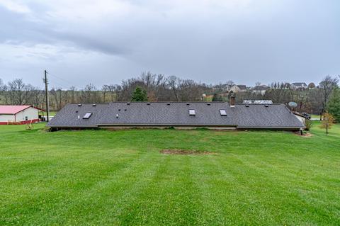 2940 Lagrange Rd, Smithfield, KY 40068 photo 41
