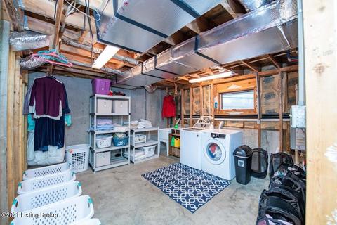 1475 E Millerstown Rd, Upton, KY 42784 photo 43