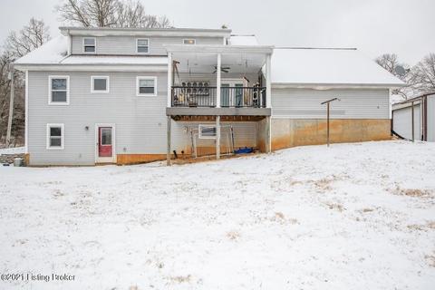 1475 E Millerstown Rd, Upton, KY 42784 photo 12