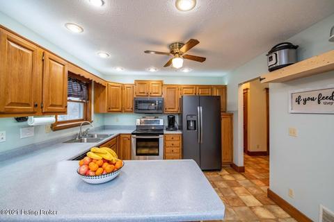 1475 E Millerstown Rd, Upton, KY 42784 photo 23