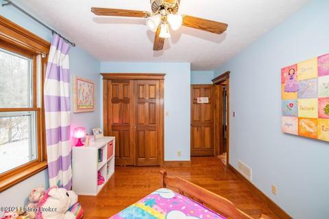 1475 E Millerstown Rd, Upton, KY 42784 photo 36
