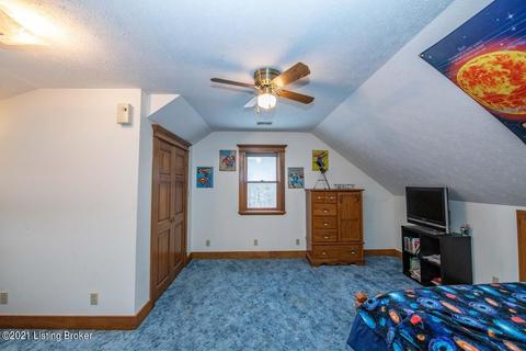 1475 E Millerstown Rd, Upton, KY 42784 photo 27