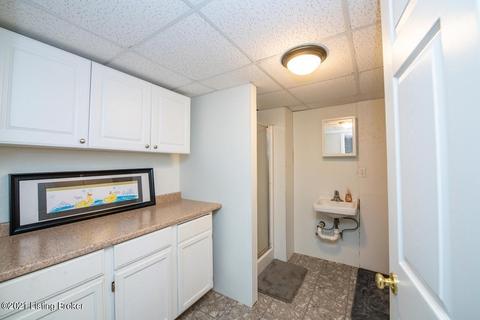 1475 E Millerstown Rd, Upton, KY 42784 photo 42