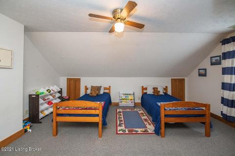 1475 E Millerstown Rd, Upton, KY 42784 photo 31