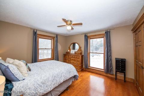 1475 E Millerstown Rd, Upton, KY 42784 photo 33