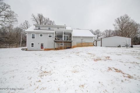 1475 E Millerstown Rd, Upton, KY 42784 photo 11