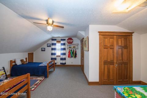 1475 E Millerstown Rd, Upton, KY 42784 photo 30
