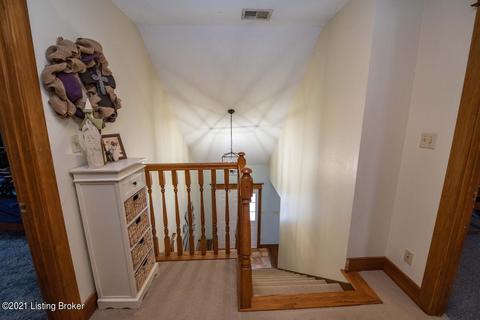 1475 E Millerstown Rd, Upton, KY 42784 photo 32