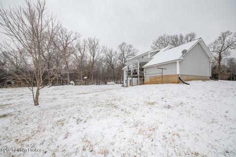 1475 E Millerstown Rd, Upton, KY 42784 photo 14