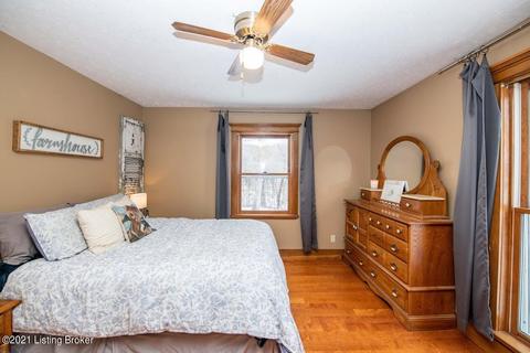 1475 E Millerstown Rd, Upton, KY 42784 photo 34
