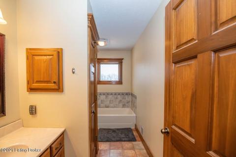 1475 E Millerstown Rd, Upton, KY 42784 photo 37