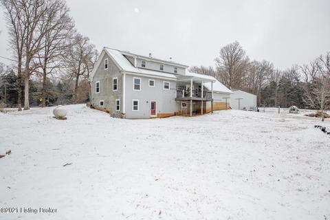 1475 E Millerstown Rd, Upton, KY 42784 photo 9