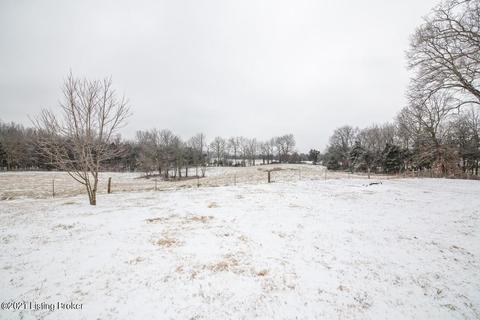 1475 E Millerstown Rd, Upton, KY 42784 photo 8