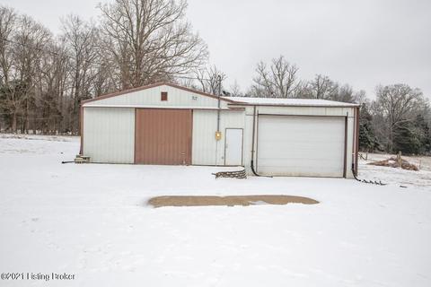 1475 E Millerstown Rd, Upton, KY 42784 photo 4