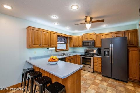 1475 E Millerstown Rd, Upton, KY 42784 photo 22