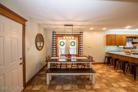 1475 E Millerstown Rd, Upton, KY 42784 photo 20