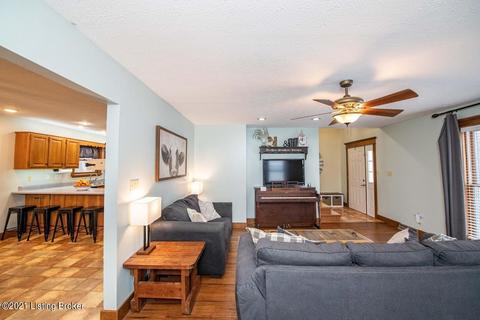 1475 E Millerstown Rd, Upton, KY 42784 photo 19