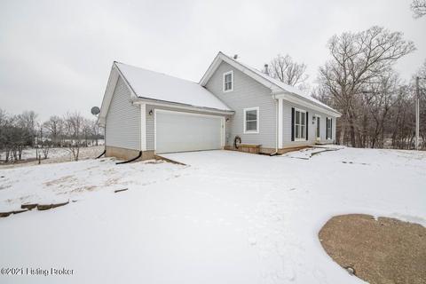 1475 E Millerstown Rd, Upton, KY 42784 photo 15