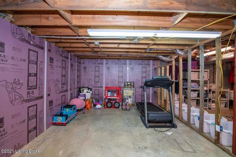 1475 E Millerstown Rd, Upton, KY 42784 photo 44