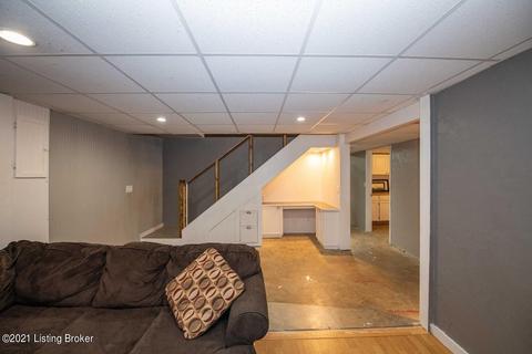 1475 E Millerstown Rd, Upton, KY 42784 photo 39