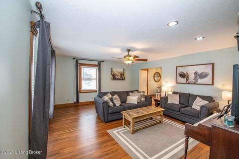 1475 E Millerstown Rd, Upton, KY 42784 photo 16