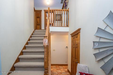 1475 E Millerstown Rd, Upton, KY 42784 photo 26