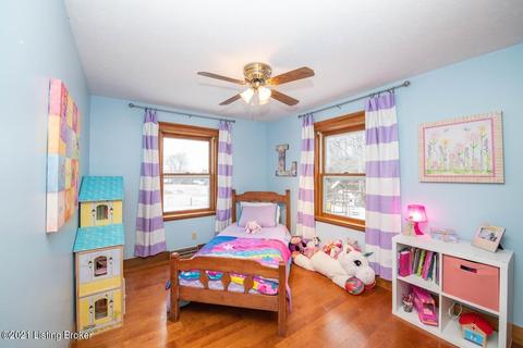 1475 E Millerstown Rd, Upton, KY 42784 photo 35